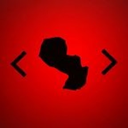 Logotipo de DesarrolloPy